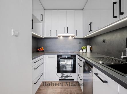 robert-macho-reality-prodej-bytu-machuldova-praha-03 | Prodej bytu, 2+kk, 43 m²