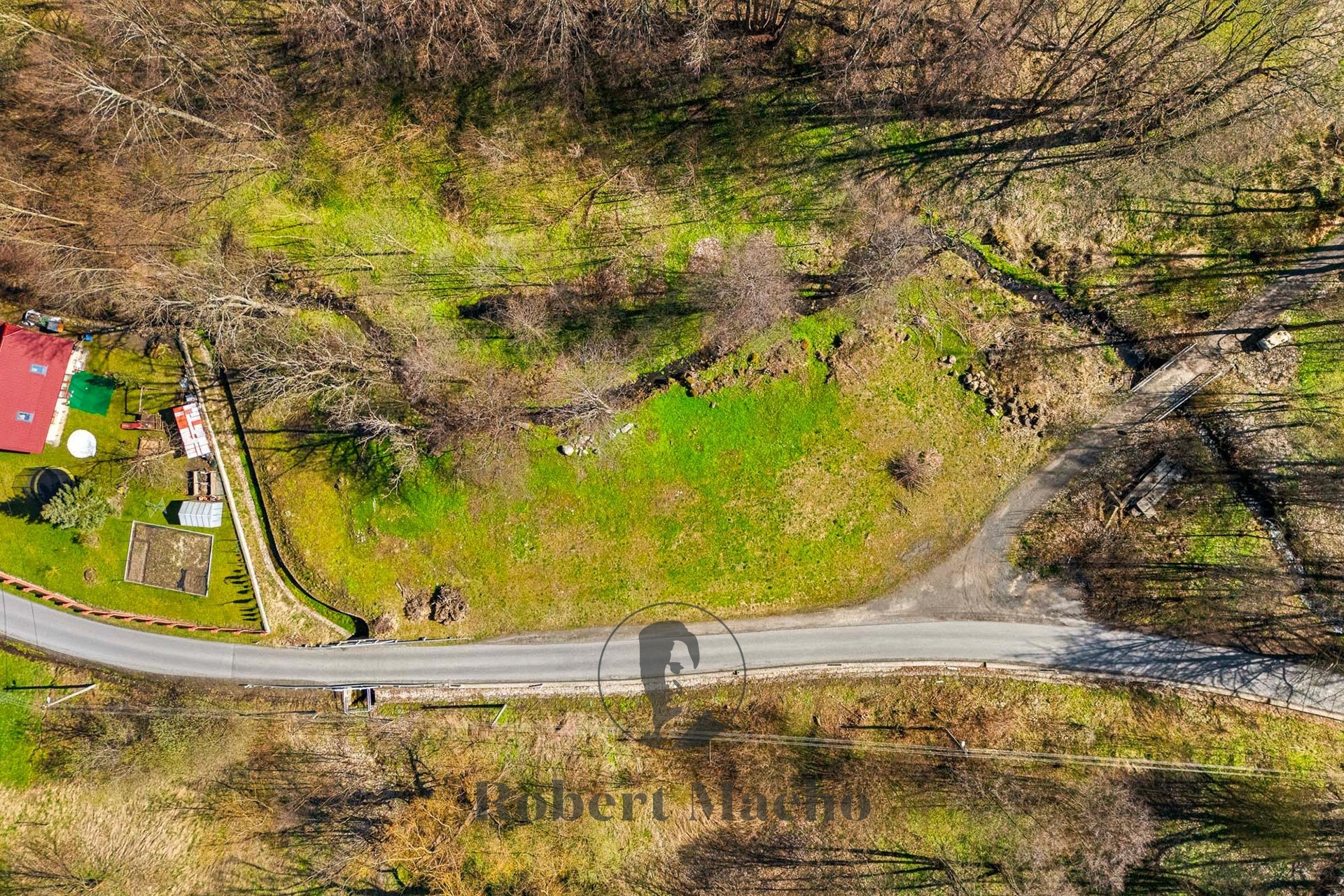 robert-macho-reality-prodej-pozemku-frydlant-06