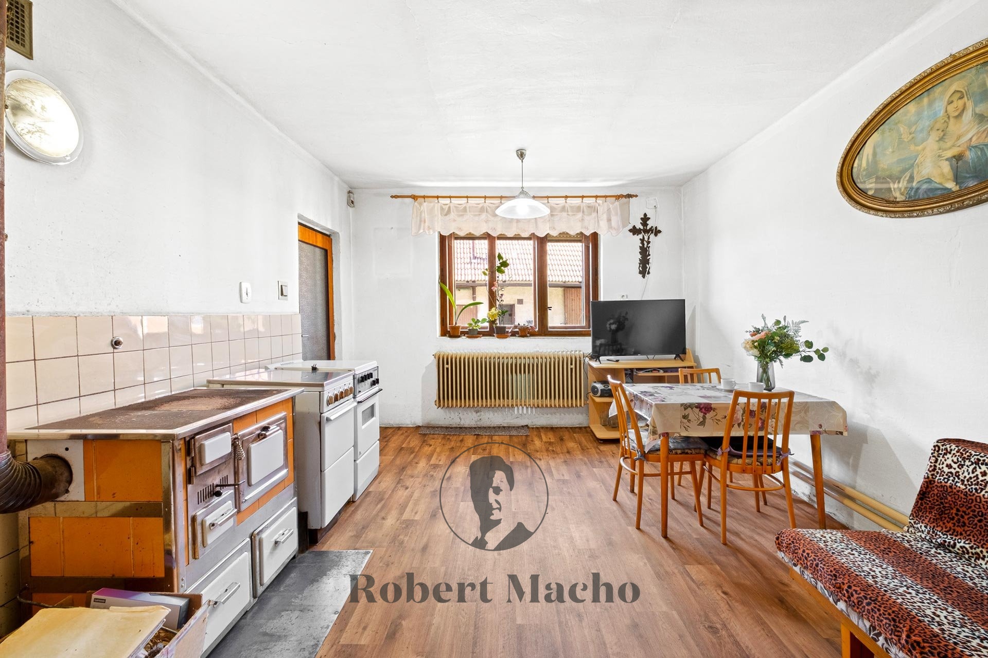 robert-macho-reality-prodej-usedlosti-maly-jezov-11