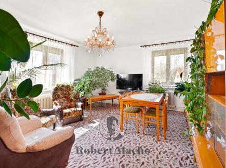 robert-macho-reality-prodej-usedlosti-maly-jezov-13 | Prodej - zemědělský objekt, 6 064 m²