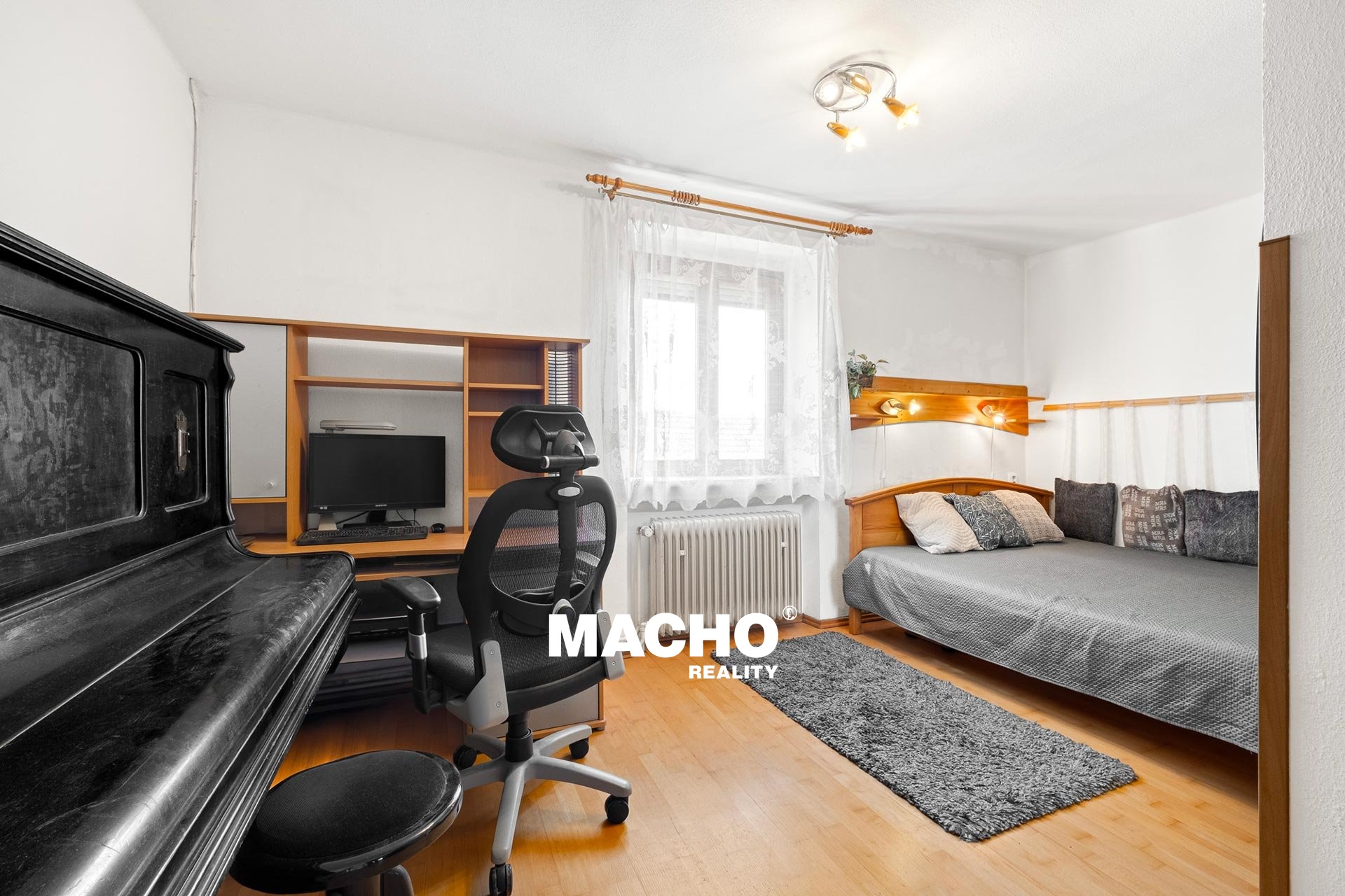 robert-macho-reality-prodej-usedlosti-maly-jezov-15