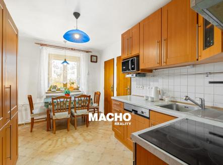 robert-macho-reality-prodej-usedlosti-maly-jezov-20 | Prodej - zemědělský objekt, 6 126 m²