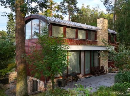 robert-macho-reality-prodej-vily-dobrichovice-12 | Prodej - dům/vila, 248 m²