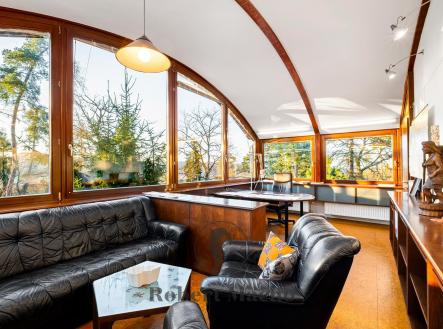 robert-macho-reality-prodej-vily-dobrichovice-66 | Prodej - dům/vila, 248 m²
