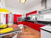 Prodej bytu, 3+kk, 88 m²