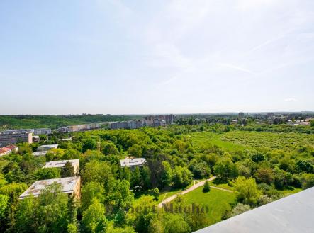 robert-macho-reality-prodej-bytu-v-stihlach-praha-12 | Prodej bytu, 3+kk, 88 m²