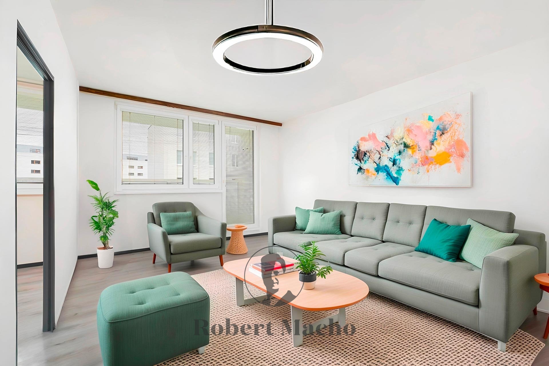 robert-macho-reality.prodej-bytu-nova-mnisek-pod-brdy-02