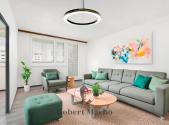 Prodej bytu, 4+1, 89 m²