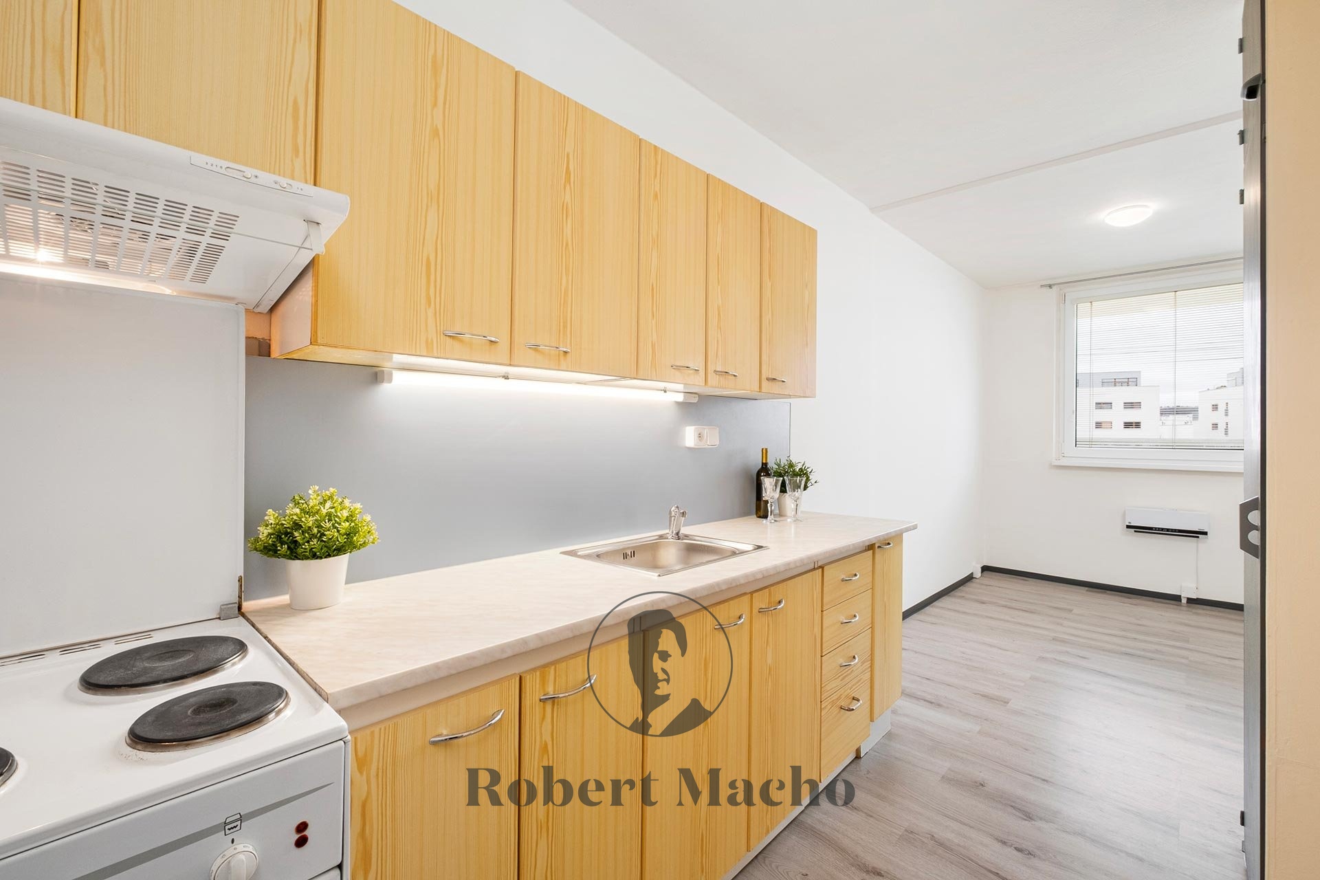 robert-macho-reality.prodej-bytu-nova-mnisek-pod-brdy-04