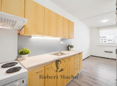 robert-macho-reality.prodej-bytu-nova-mnisek-pod-brdy-04 | Prodej bytu, 4+1, 89 m²
