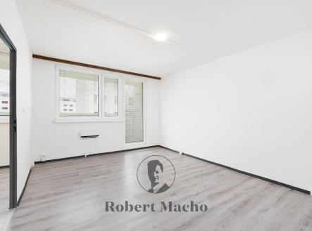 robert-macho-reality.prodej-bytu-nova-mnisek-pod-brdy-01 | Prodej bytu, 4+1, 89 m²