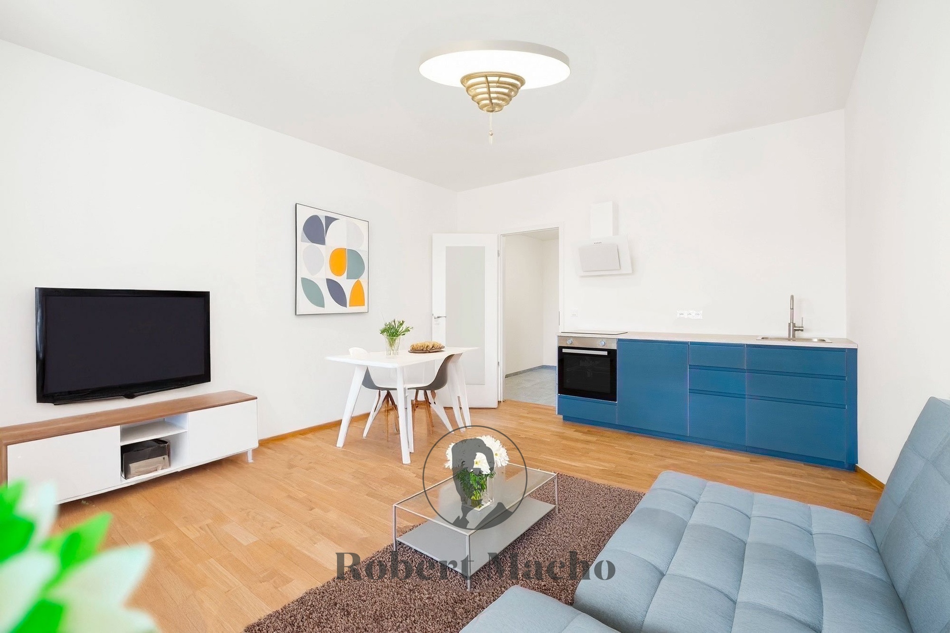 robert-macho-reality-pronajem-bytu-mezi-vodami-praha-11