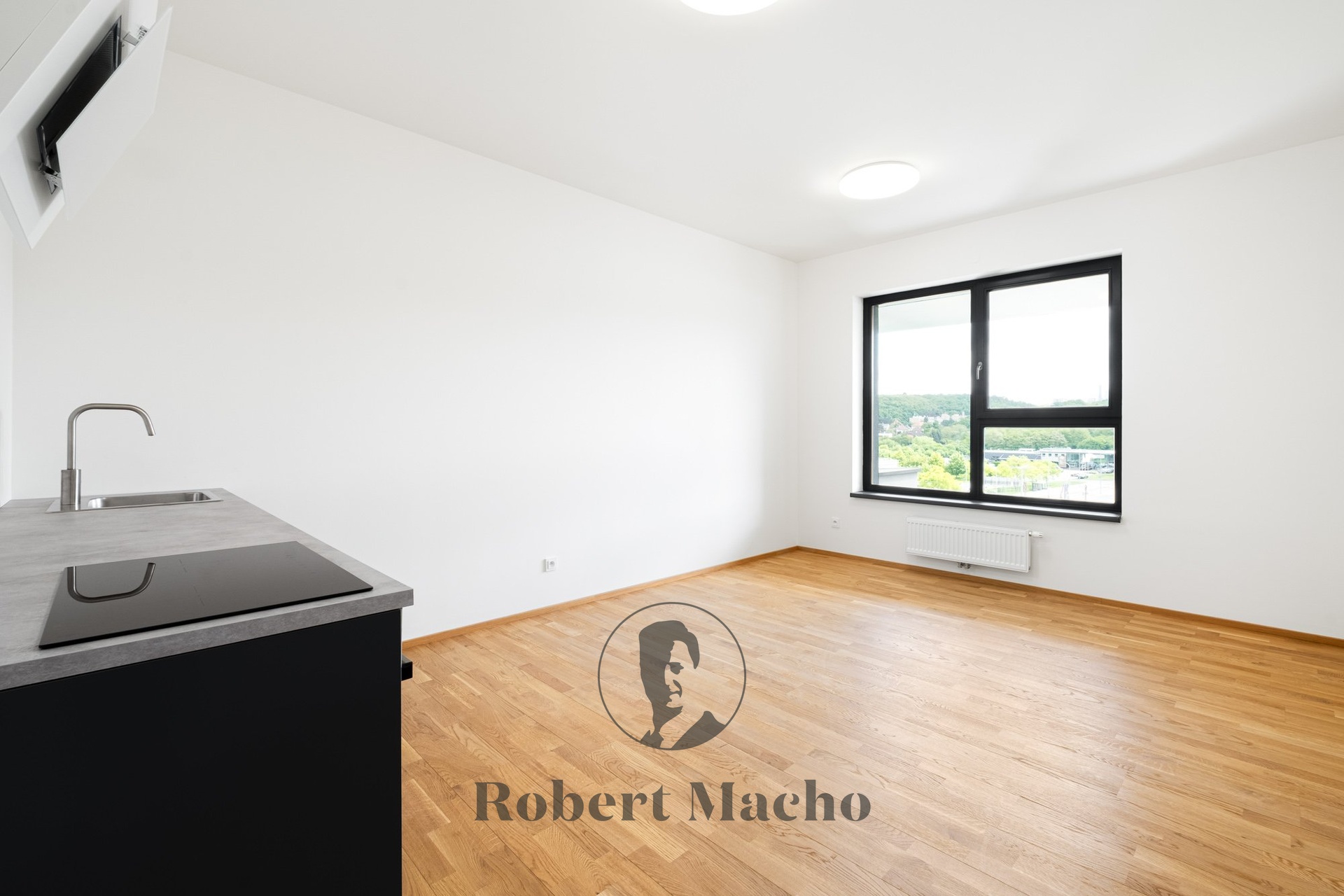 robert-macho-reality-pronajem-bytu-mezi-vodami-praha-02