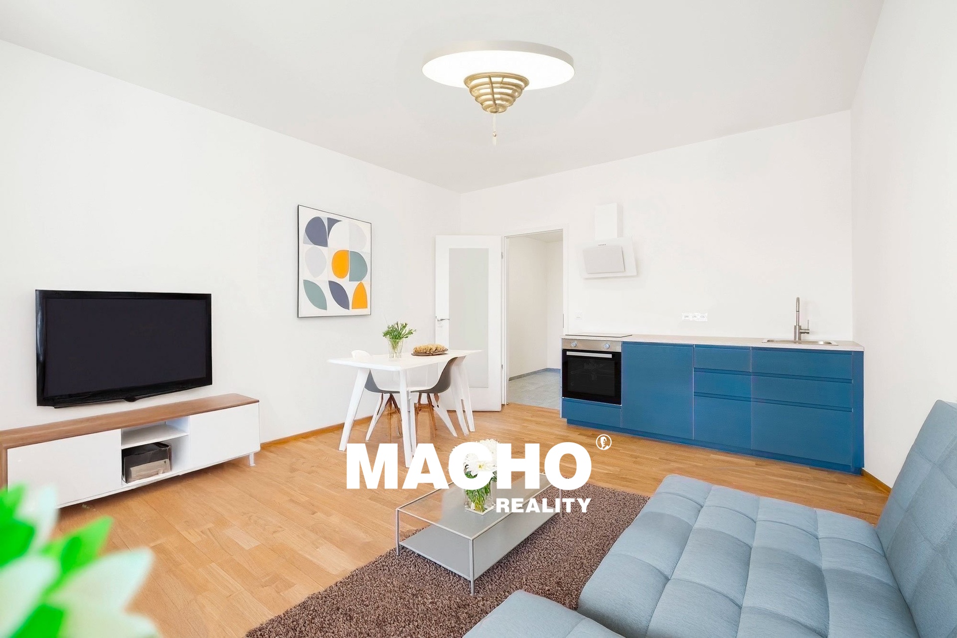 robert-macho-reality-pronajem-bytu-mezi-vodami-praha-11