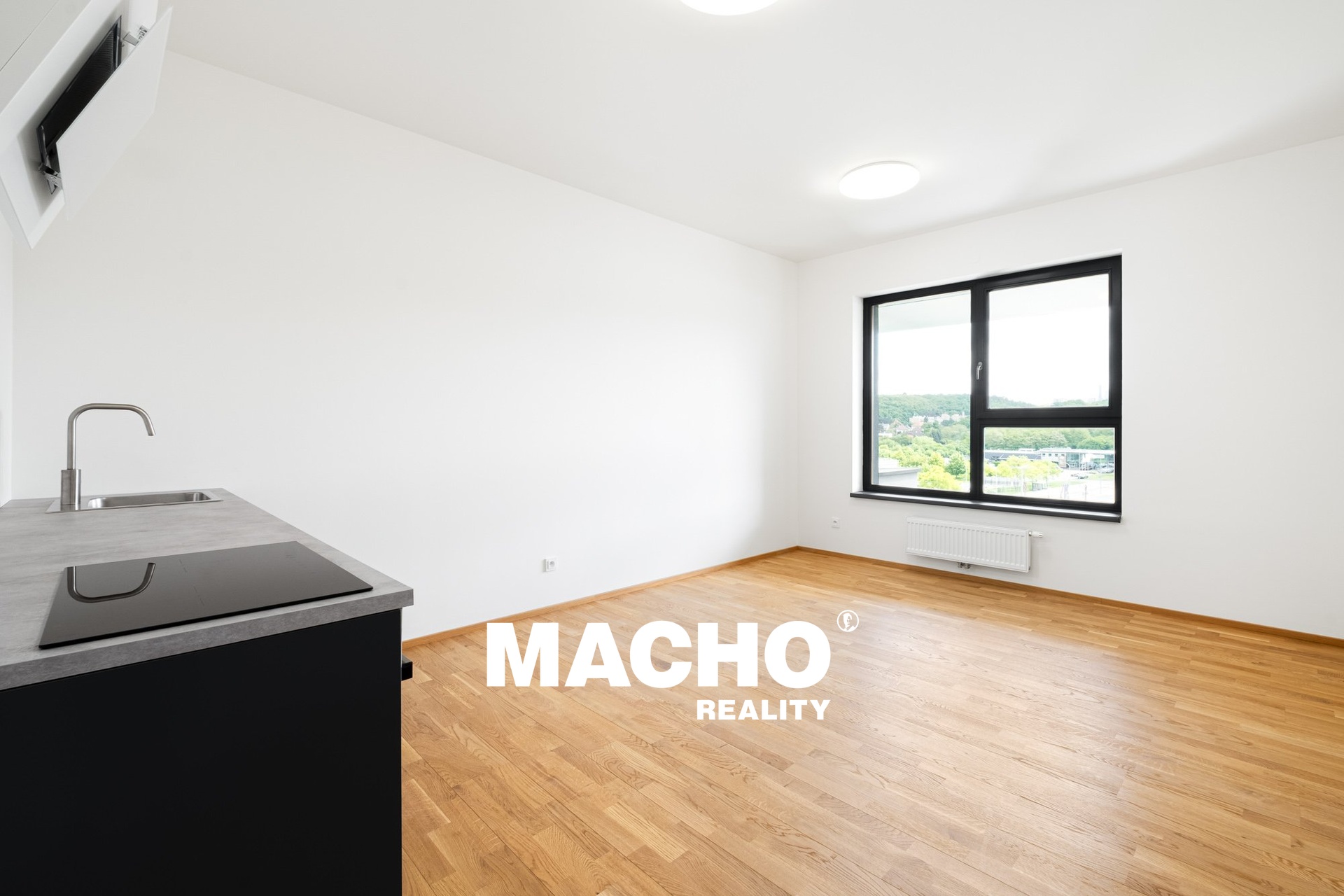 robert-macho-reality-pronajem-bytu-mezi-vodami-praha-02