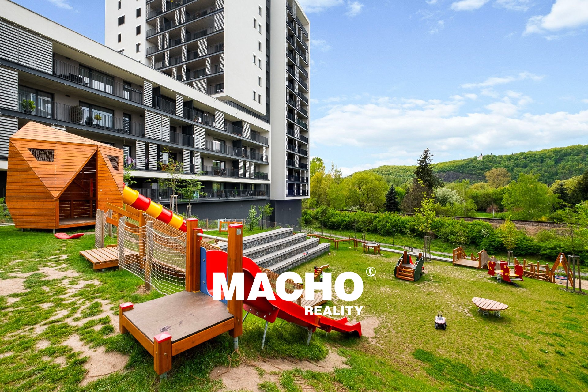 robert-macho-reality-pronajem-bytu-mezi-vodami-praha-08