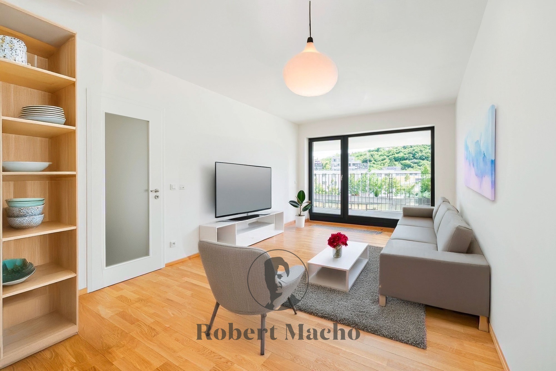robert-macho-reality-pronajem-bytu-mezi-vodami-praha-15