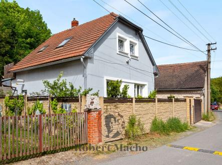robert-macho-reality-prodej-domu-nova-ves-p-plesi-16 | Prodej - dům/vila, 114 m²