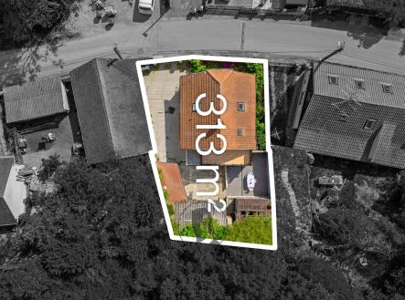 robert-macho-reality-prodej-domu-nova-ves-p-plesi-24 | Prodej - dům/vila, 114 m²