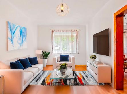 robert-macho-reality-prodej-domu-nova-ves-p-plesi-01a | Prodej - dům/vila, 114 m²