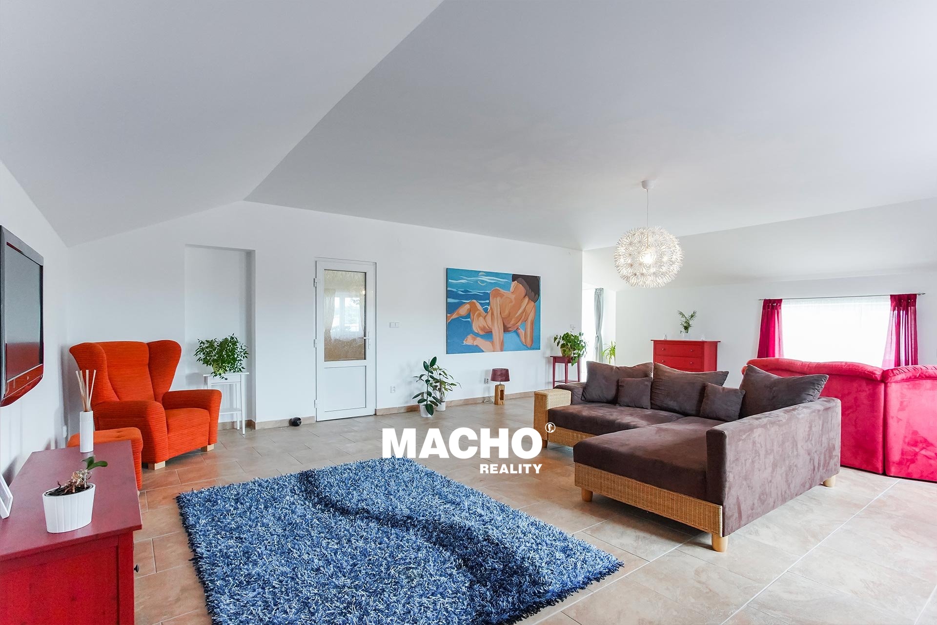 robert-macho-reality-prodej-domu-kostelec-u-krizku-11