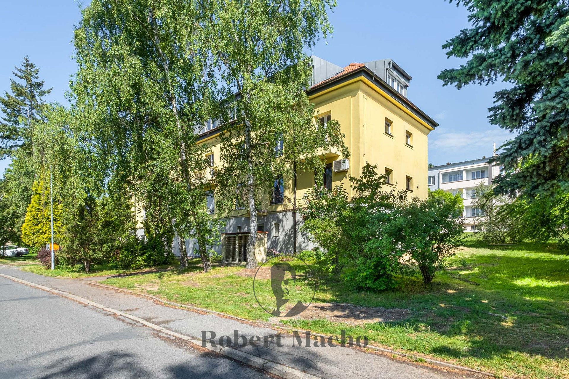 robert-macho-reality-pronajem-bytu-5-kvetna-mnisek-08