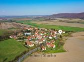 Prodej - pozemek pro bydlení, 1 220 m²