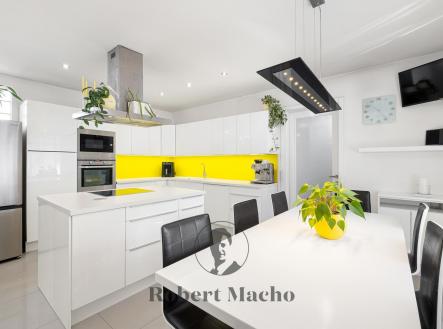 macho-reality-prodej-domu-tismice-03 | Prodej - dům/vila, 268 m²