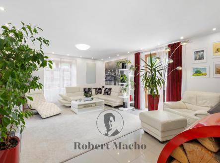 macho-reality-prodej-domu-tismice-02 | Prodej - dům/vila, 268 m²