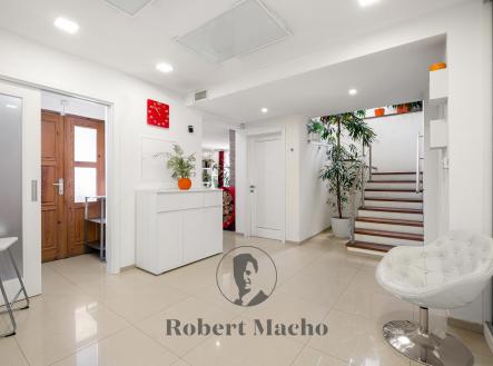 macho-reality-prodej-domu-tismice-06 | Prodej - dům/vila, 268 m²