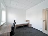 Pronájem bytu, 1+kk, 15 m²