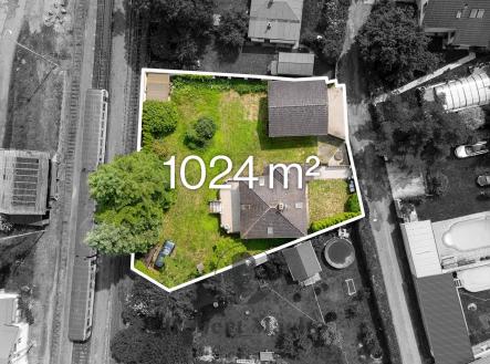 macho-reality-prodej-domu-cisovice-31 | Prodej - dům/vila, 208 m²