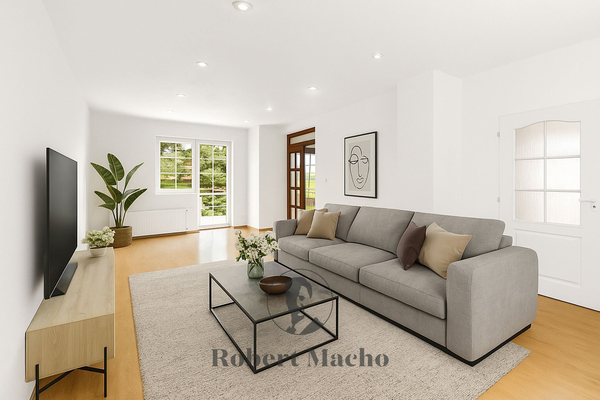 macho-reality-prodej-domu-cisovice-02