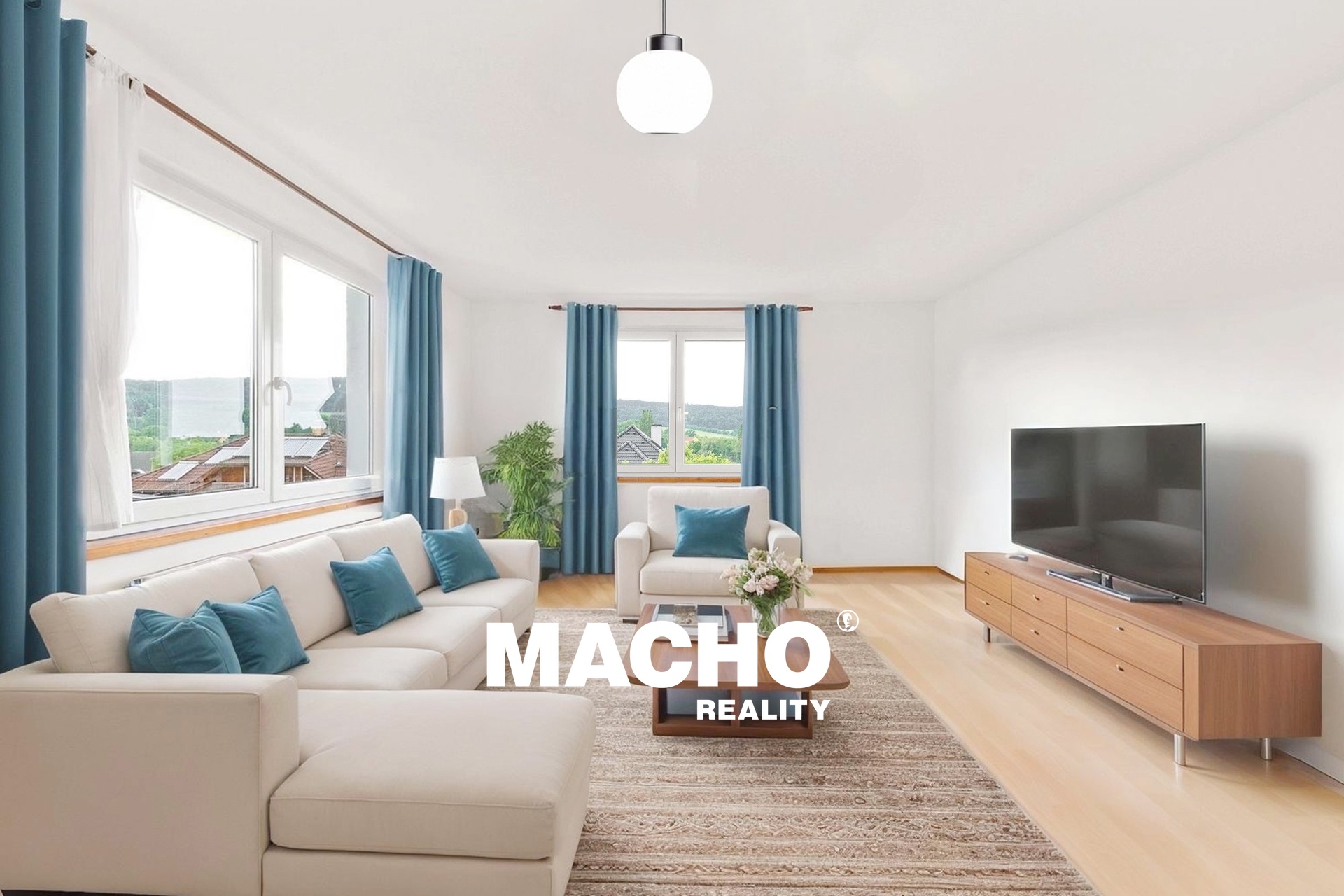 reality-robert-macho-prodej-domu-u-vodojemu-ritka-03a