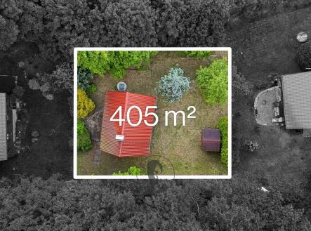 macho-reality-prodej-chaty-trebenice-20 | Prodej - chata/rekreační objekt, 59 m²