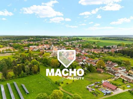 robert-macho-reality-prodej-pozemku-bernartice-17 | Prodej - pozemek pro bydlení, 4 586 m²