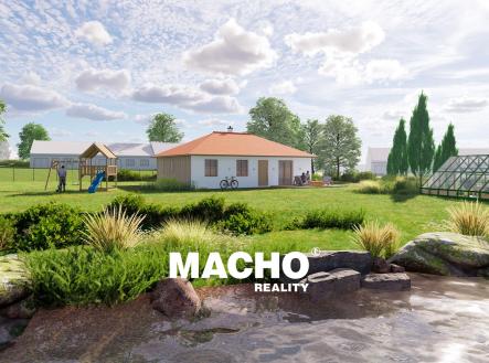 robert-macho-reality-prodej-pozemku-bernartice-20 | Prodej - pozemek pro bydlení, 4 586 m²