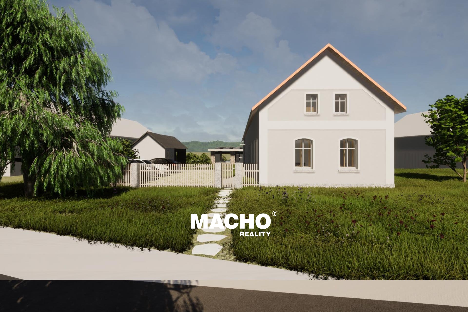 macho-reality-prodej-usedlosti-velis-23