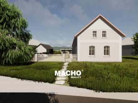 macho-reality-prodej-usedlosti-velis-23 | Prodej - zemědělský objekt, 2 763 m²