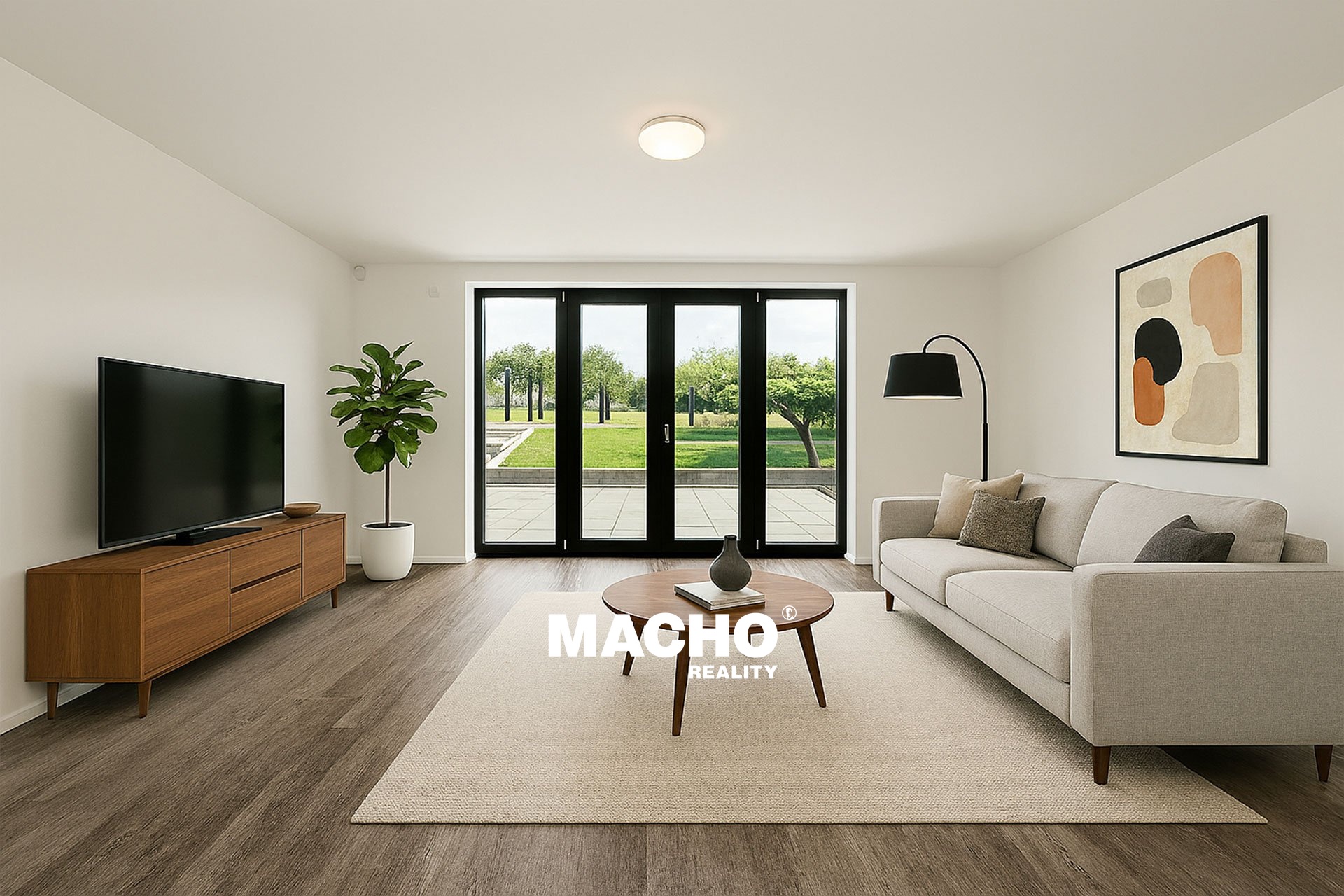 macho-reality-pronajem-domu-kosor-04