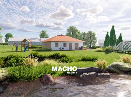 robert-macho-reality-prodej-pozemku-bernartice-20 | Prodej - pozemek pro bydlení, 4 586 m²