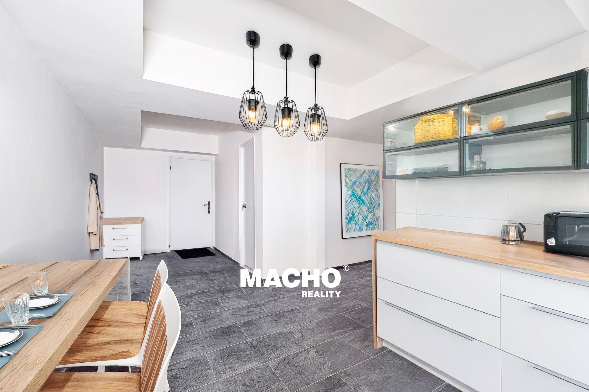 robert-macho-reality-prodej-bytu-chrastany-05