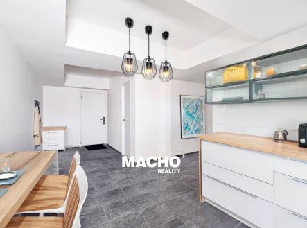 robert-macho-reality-prodej-bytu-chrastany-05 | Prodej bytu, 2+kk, 39 m²