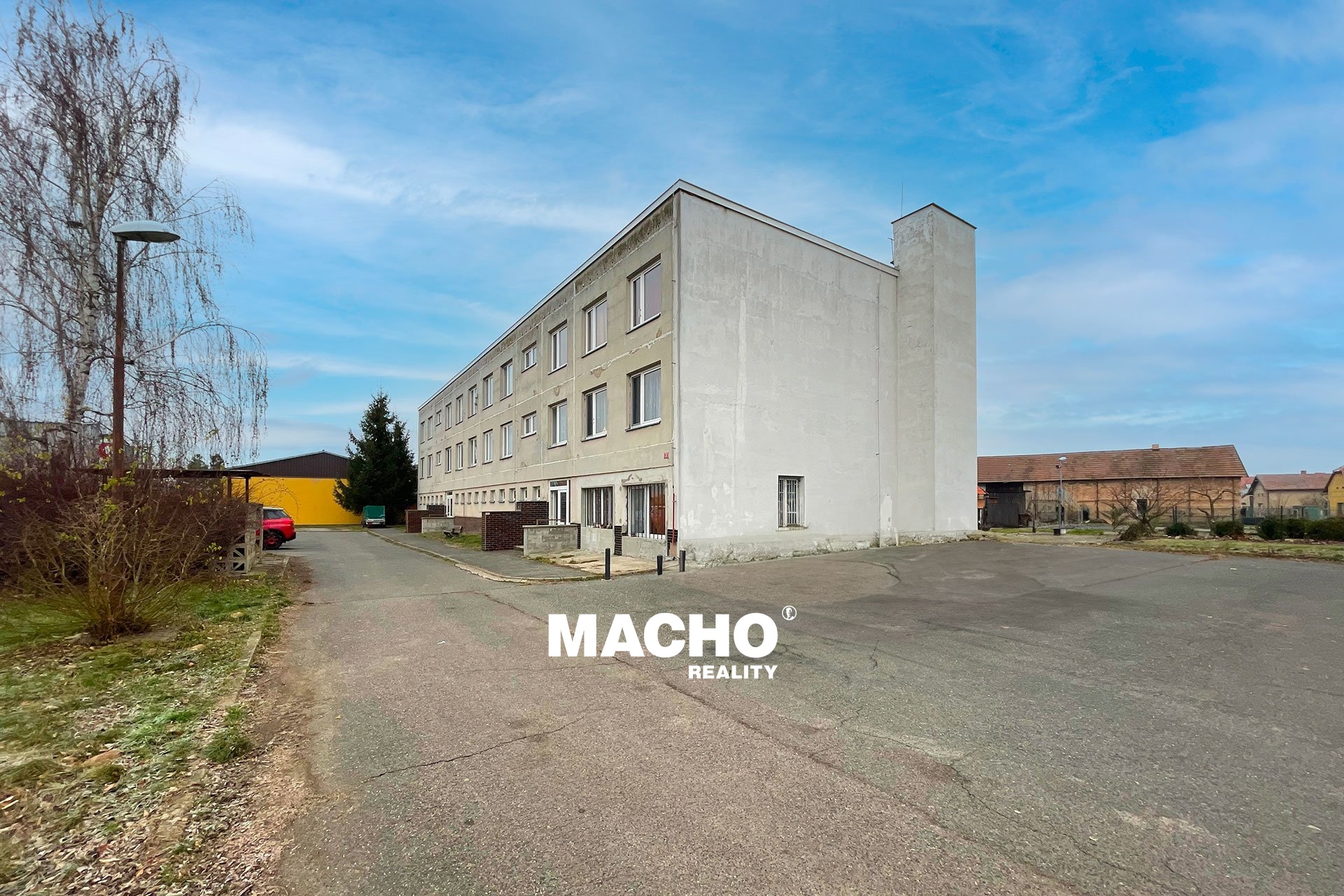 robert-macho-reality-prodej-bytu-chrastany-09