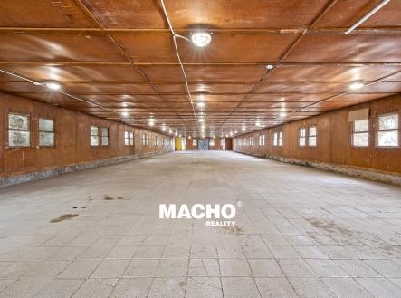 machoreality-pronajem-haly-2-chrastany-02 | Pronájem - komerční objekt, sklad, 588 m²