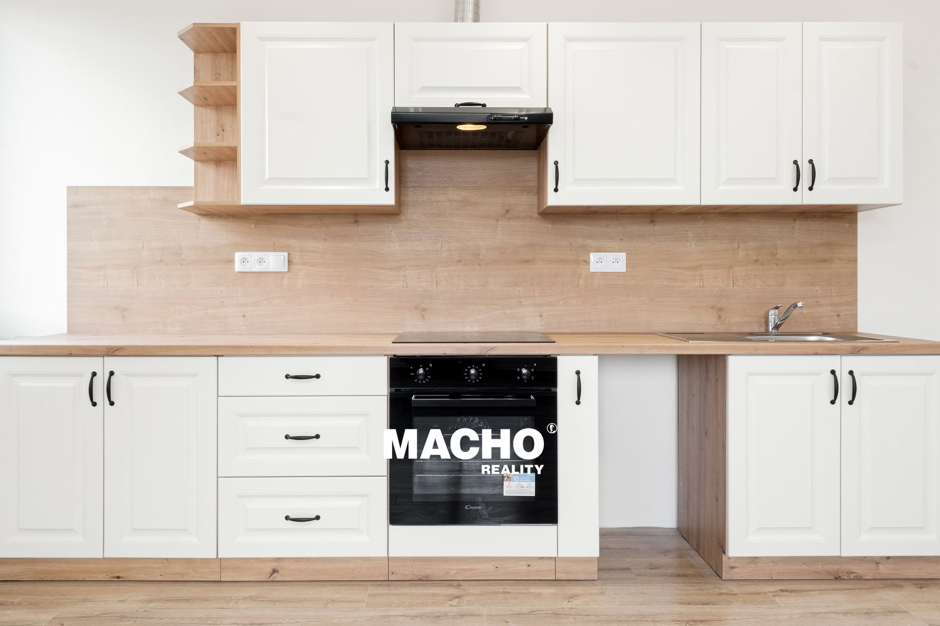 rezidence-jiraskova-atelier-2-02