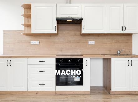 rezidence-jiraskova-atelier-2-02 | Prodej bytu, 2+kk, 54 m²