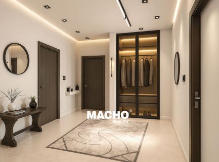 machoreality-prodej-bytu-nad-strouhou-praha-06a | Prodej bytu, 3+1, 72 m²