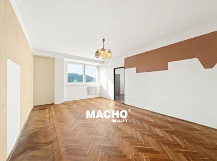 machoreality-prodej-bytu-nad-strouhou-praha-01 | Prodej bytu, 3+1, 72 m²