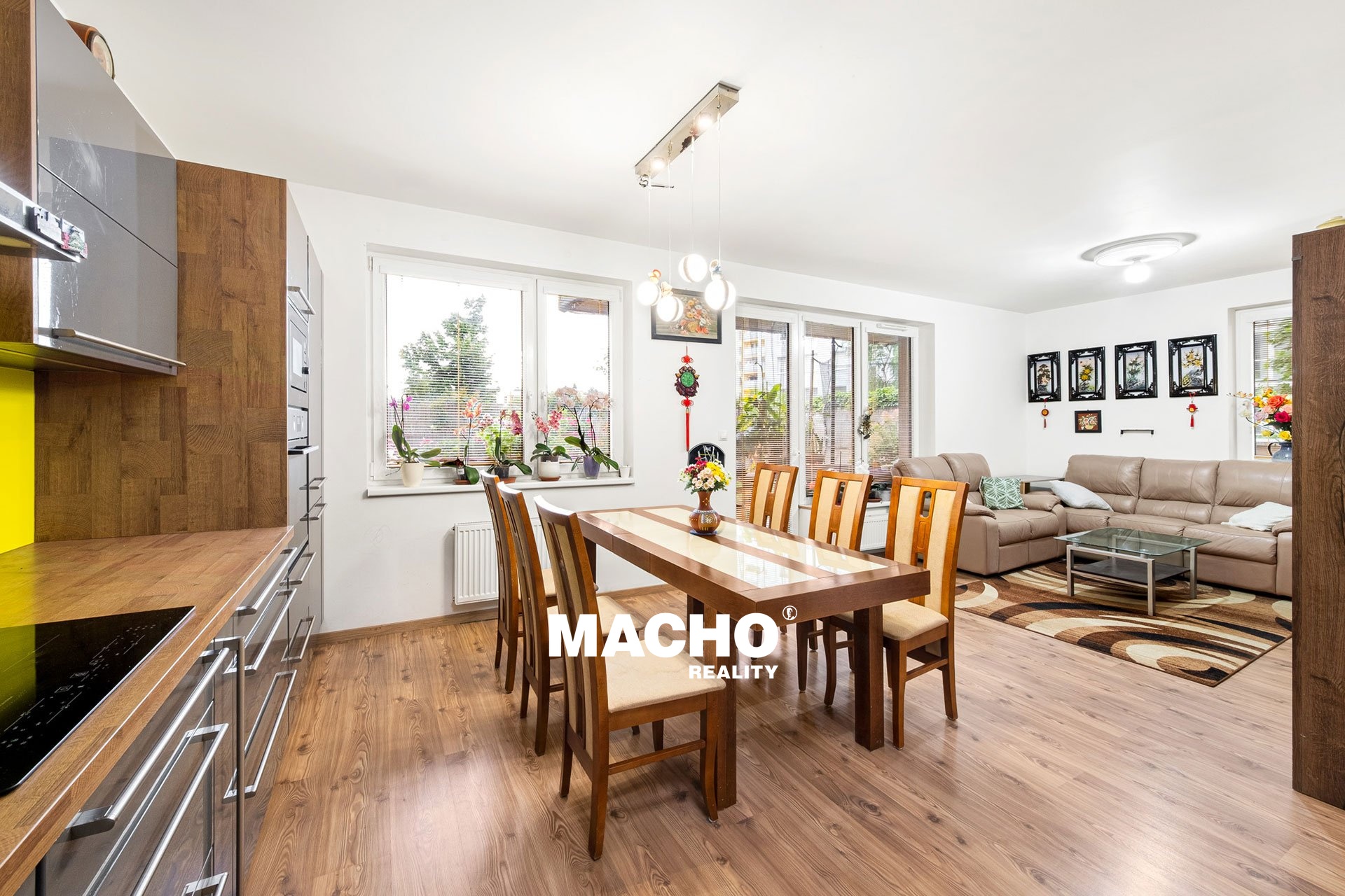 macho-reality-prodej-bytu-krivoklatska-praha-01